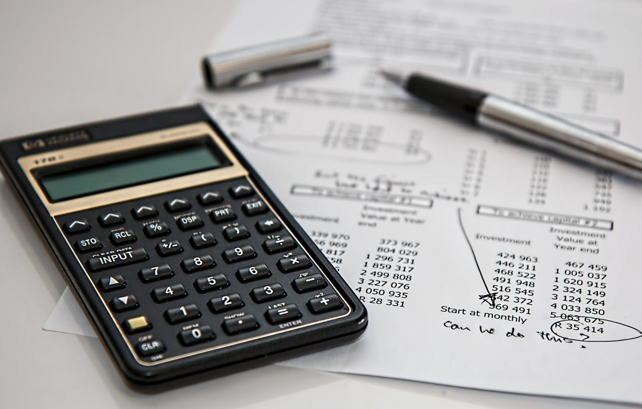 Voici les options que vous avez à la suite de votre investissement locatif PINEL